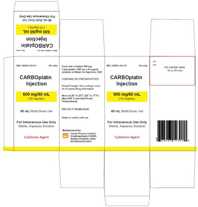 Image5.jpg Carboplatin-image5 - Image5