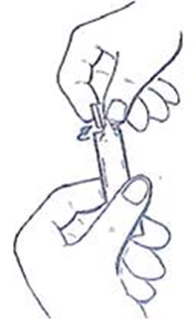 97e130d5-figure-02 (97e130d5 Figure 02)