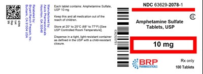 Label (Lbl636292078)