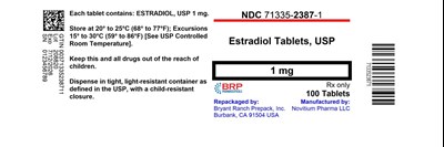 lbl713352387.jpg Label - lbl713352387