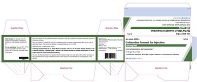 Carton-label-400mg-10s-antibiotic.jpg (Carton Label 400mg 10s Antibiotic)
