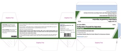Carton-label-400mg-10s.jpg (Carton Label 400mg 10s)