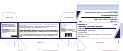 Carton-label-600mg-10s-antibiotic.jpg (Carton Label 600mg 10s Antibiotic)