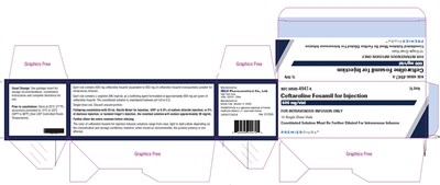 Carton-label-600mg-10s.jpg (Carton Label 600mg 10s)