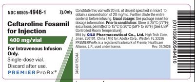 Vial-label-400mg.jpg (Vial Label 400mg)