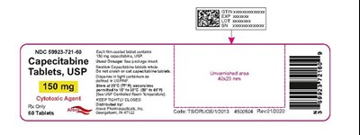150mg-label.jpg bottle-label - 150mg label