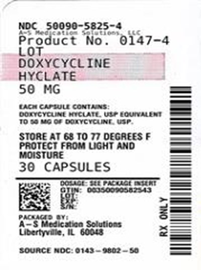 lbl500905825.jpg Label Image - lbl500905825