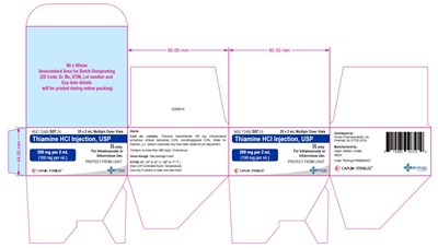 thiamine-carton-label.jpg Carton - thiamine carton label