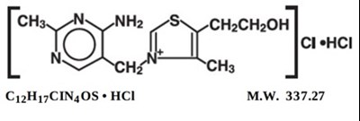 thiamine-spl-structure.jpg thiamine-spl-structure - thiamine spl structure