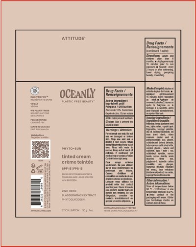 Principal Display Panel (30 g Tube Label)
