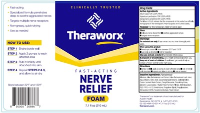 Label0 (Label0)