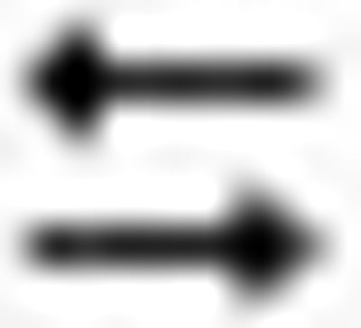 Bi-directional_reaction (Image 09)