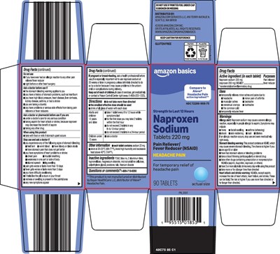 48c-85-naproxen-sodium.jpg (48c 85 Naproxen Sodium)