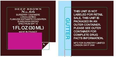 DeepBrown_Inner - DeepBrown Inner