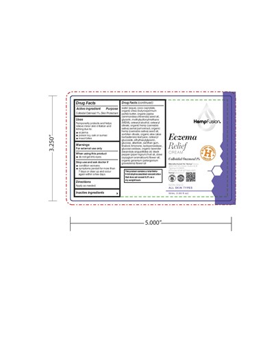 HF__EczemaRelief--Cream-Label__v1.1--Pantone-page-001.jpg Label - HF EczemaRelief Cream Label v1.1 Pantone page 001