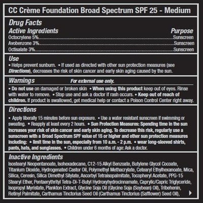 Untitled.jpg Untitled.jpg - Untitled