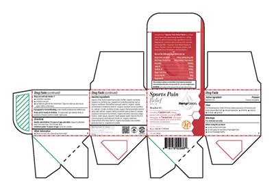 HF__SportsRelief--Balm-Box__v1.4-page-001.jpg Box - HF  SportsRelief  Balm Box  v1.4 page 001