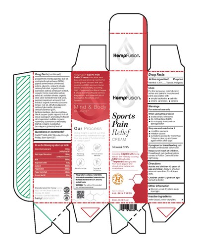 HF__SportsRelief--Cream-Box__v1.3-page-001.jpg Box - HF SportsRelief Cream Box v1.3 page 001