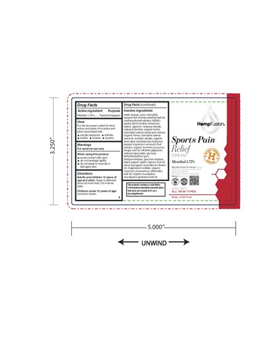 HF__SportsRelief--Cream-Label__v1.1--Pantone-page-001.jpg Label - HF SportsRelief Cream Label v1.1 Pantone page 001