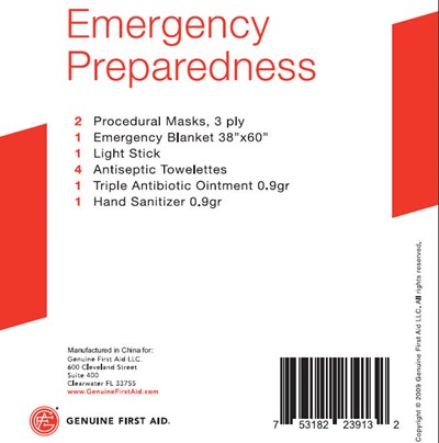 EmPrepKit.jpg Emergency Preparedness Kit - EmPrepKit