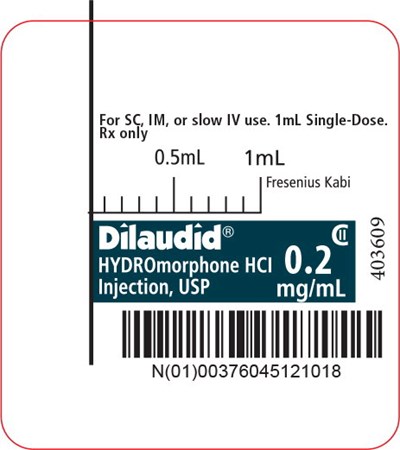 Dil0a 0001 10