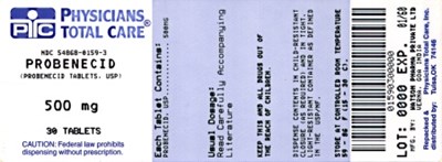 0159.jpg image of package label - 0159