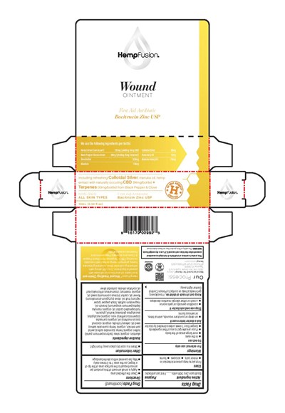 HF__Wound--Ointment-Box__v1.3-page-001.jpg Box - HF Wound Ointment Box v1.3 page 001
