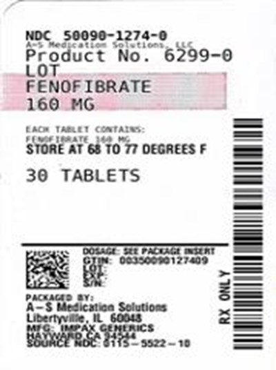 Label Image (Lbl500901274)
