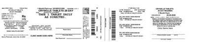 Label Image (Lbl530021188)