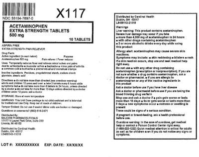 Bag Label (9efcce86 Dd57 4ea2 Ad31 D2038eb61bf1 00)