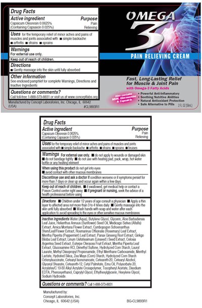 Principal Display Panel (59 mL Bottle Label)