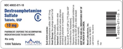 7ef15555-figure-05 - 7ef15555 b696 4361 a2eb fc1bc44293b1 05