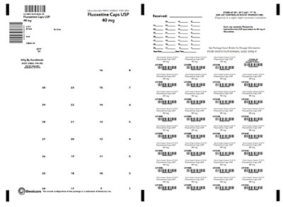fluoxetine-caps-40mg-aurobindo-2.jpg Fluoxetine Caps 40mg bingo label - fluoxetine caps 40mg aurobindo 2