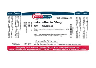 Indomethacin 50mg (4f5f9977 2a78 4bf1 8e14 20dd24a119b4 04)