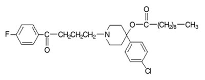 Haloperidol 01