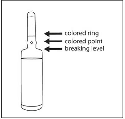 haloperidol-02.jpg haloperidol 02