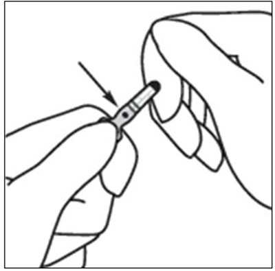 Haloperidol 03