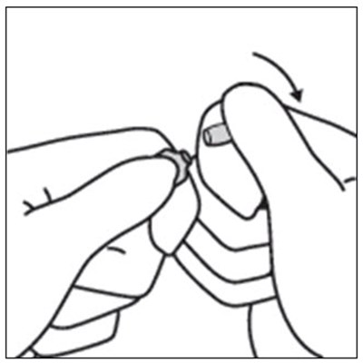 Haloperidol 05