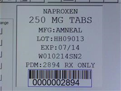 Label Image (Lbl681512894)