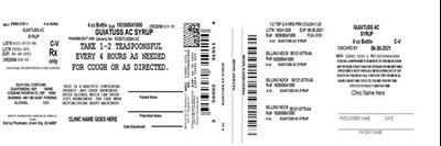 Label Image (Lbl530023191)
