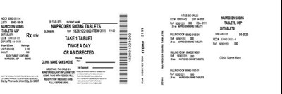 Label Image - lbl530023111