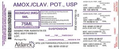 53217-0359_amox-clav-pot_600mg_42-9mg_5ml (Amox Clav Pot 75ml 3)