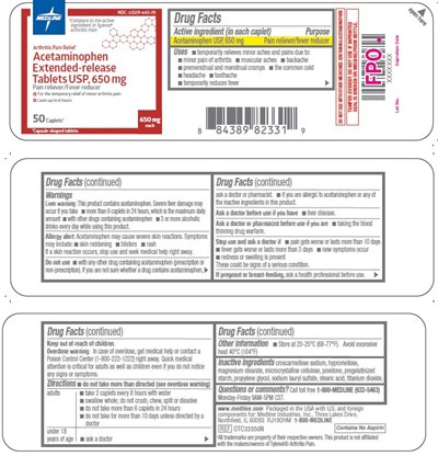 53329 643 Otc33350n Bottle