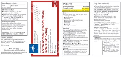 53329 643 Otc33350n Box