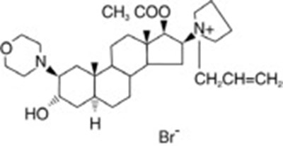 Structural Formula - roc01 0017 01