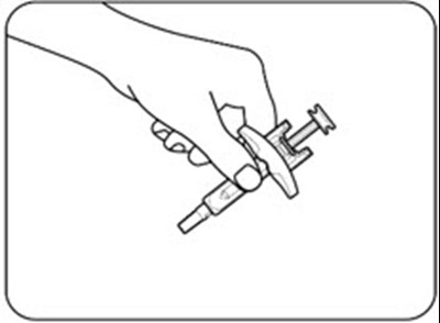 Figure B.2 (Zilbrysq 06)