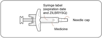 Figure C (Zilbrysq 07)