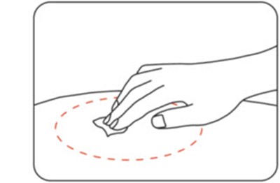Figure F (Zilbrysq 11)
