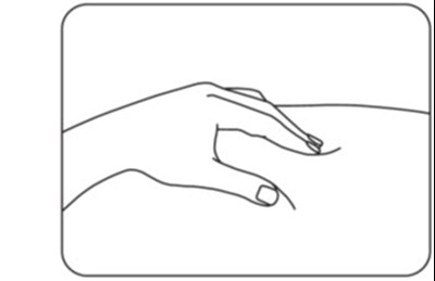 Figure H (Zilbrysq 13)