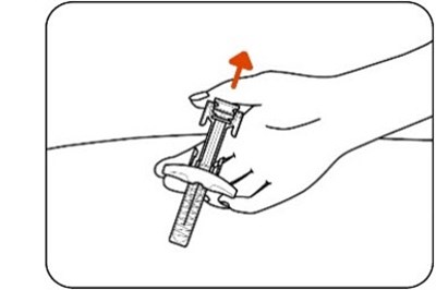 Figure L (Zilbrysq 17)